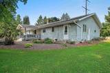 N11424 Jepson Road - Photo 40