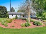 N11424 Jepson Road - Photo 41