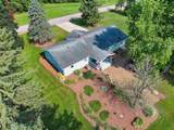 N11424 Jepson Road - Photo 42