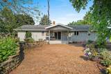 N11424 Jepson Road - Photo 43