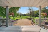N11424 Jepson Road - Photo 44