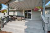 N11424 Jepson Road - Photo 45