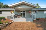 N11424 Jepson Road - Photo 46