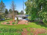 N11424 Jepson Road - Photo 47