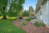 N11424 Jepson Road - Photo 48