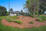 N11424 Jepson Road - Photo 49