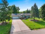 N11424 Jepson Road - Photo 51