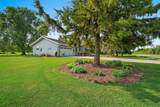 N11424 Jepson Road - Photo 52