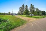 N11424 Jepson Road - Photo 53