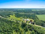 N11424 Jepson Road - Photo 54