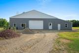 N11424 Jepson Road - Photo 55