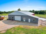 N11424 Jepson Road - Photo 56