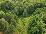 N11424 Jepson Road - Photo 57