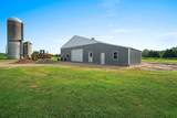 N11424 Jepson Road - Photo 7