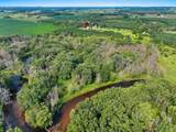 N11424 Jepson Road - Photo 61