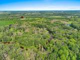 N11424 Jepson Road - Photo 62