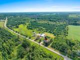 N11424 Jepson Road - Photo 64