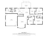 N11424 Jepson Road - Photo 65