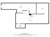 N11424 Jepson Road - Photo 66
