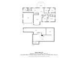N11424 Jepson Road - Photo 67