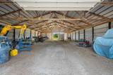 N11424 Jepson Road - Photo 8