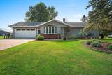 N11424 Jepson Road - Photo 9