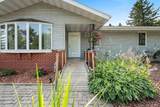 N11424 Jepson Road - Photo 10