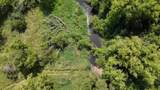  Center Road - Photo 7