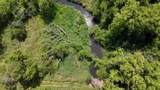  Center Road - Photo 10