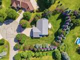 W7057 Forest Glen Court - Photo 48