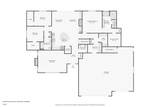 W7057 Forest Glen Court - Photo 49