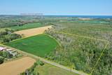  Wolf River Drive - Photo 2