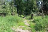  Wolf River Drive - Photo 13