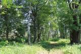  Wolf River Drive - Photo 15