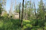  Wolf River Drive - Photo 16