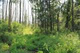  Wolf River Drive - Photo 17