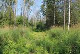  Wolf River Drive - Photo 22