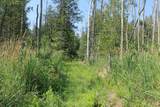  Wolf River Drive - Photo 23