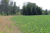  Wolf River Drive - Photo 27