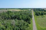  Wolf River Drive - Photo 30