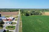  Wolf River Drive - Photo 31