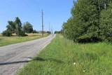  Wolf River Drive - Photo 32
