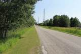  Wolf River Drive - Photo 33