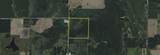  Wolf River Drive - Photo 34