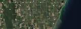  Wolf River Drive - Photo 36