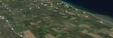  Wolf River Drive - Photo 37