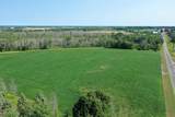  Wolf River Drive - Photo 7