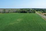  Wolf River Drive - Photo 9