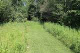  Wolf River Drive - Photo 10