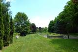  Fairfield Drive - Photo 3